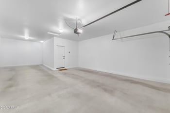 10938 Sombra Cir, Mesa, AZ 85212