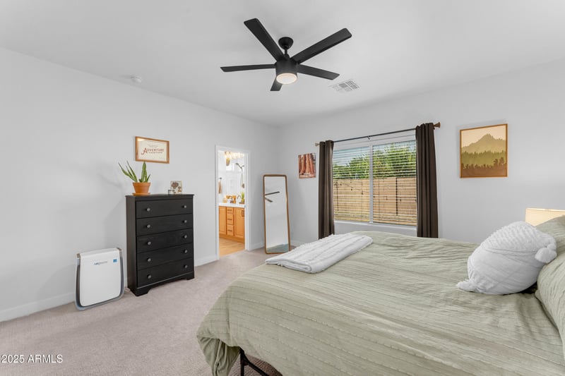 10938 Sombra Cir, Mesa, AZ 85212