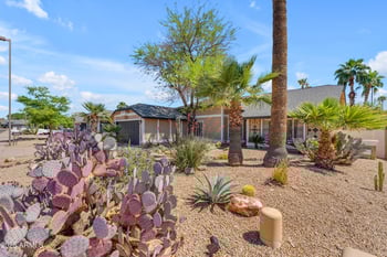 10939 Kalil Dr, Scottsdale, AZ 85259