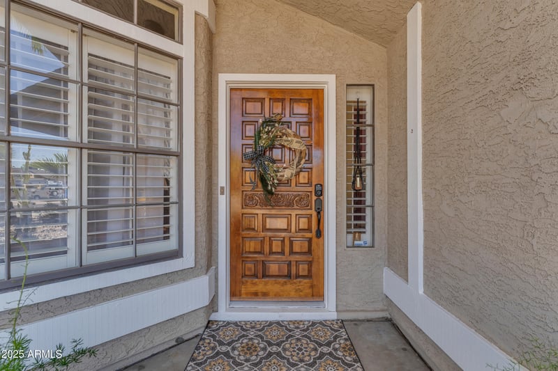 10939 Kalil Dr, Scottsdale, AZ 85259