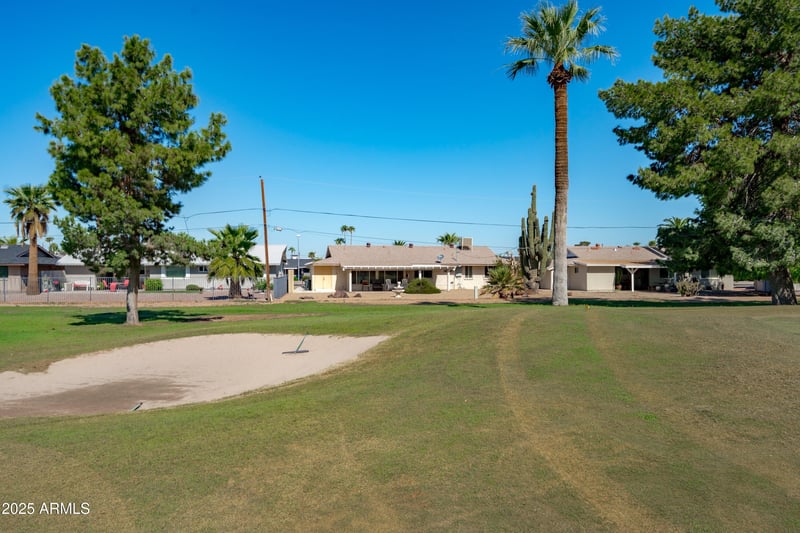 10939 Sun City Blvd, Sun City, AZ 85351