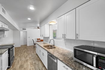 10939 Sun City Blvd, Sun City, AZ 85351