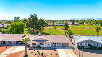 10939 Sun City Blvd, Sun City, AZ 85351