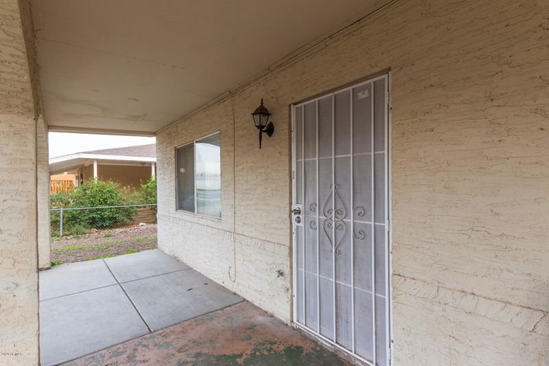 10939 W 3rd St, Avondale, AZ 85323