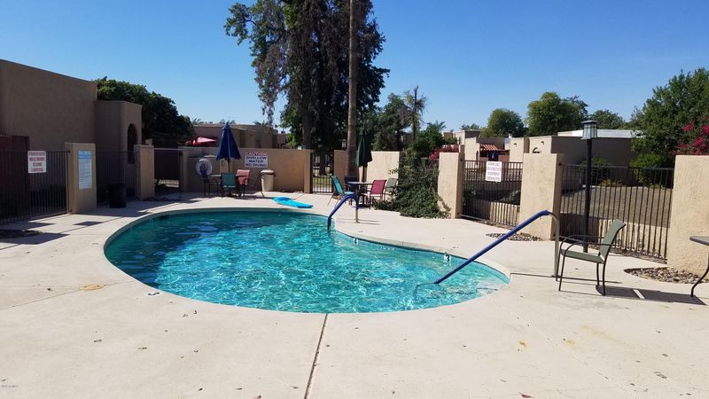 1094 E Pueblo Rd, Phoenix, AZ 85020