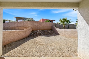1094 Wagner Pl, Sierra Vista, AZ 85635
