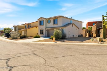 1094 Wagner Pl, Sierra Vista, AZ 85635