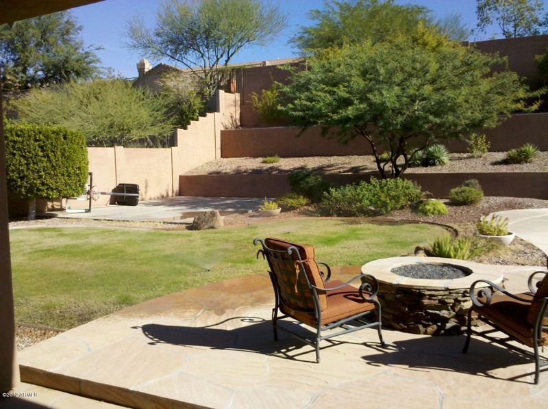 10940 E Butherus Dr, Scottsdale, AZ 85255