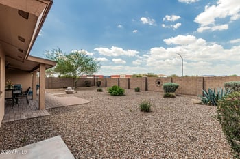 10940 Olla Ave, Mesa, AZ 85212