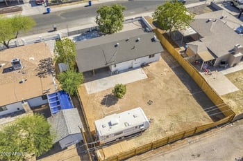 10940 2nd St, Avondale, AZ 85323