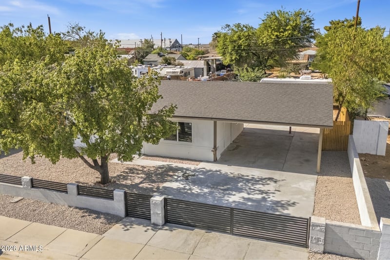 10940 W 2nd St, Avondale, AZ 85323