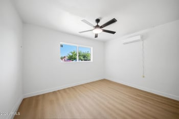10940 W 2nd St, Avondale, AZ 85323