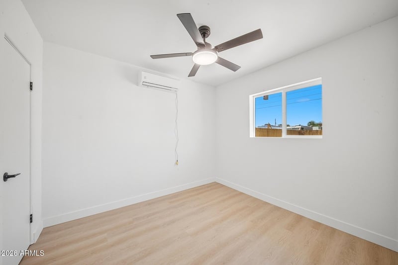 10940 W 2nd St, Avondale, AZ 85323