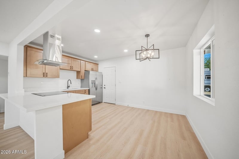 10940 W 2nd St, Avondale, AZ 85323