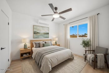 10940 W 2nd St, Avondale, AZ 85323