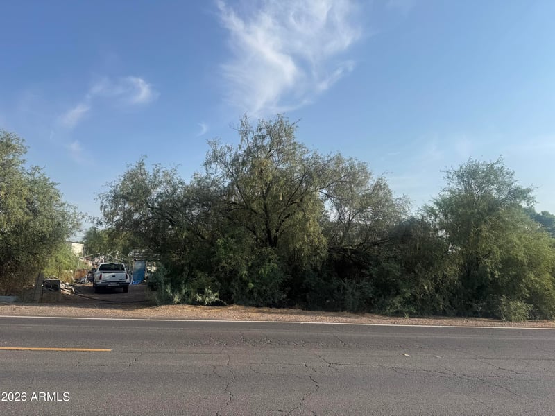 10940 W Southern Ave, Tolleson, AZ 85353