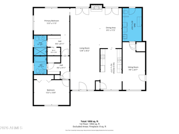 10940 W Tropicana Cir, Sun City, AZ 85351