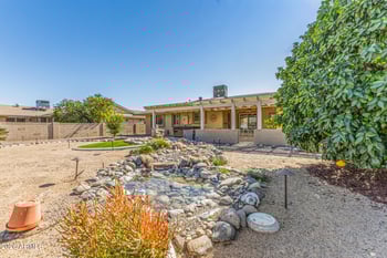 10940 White Mountain Rd, Sun, AZ 85351