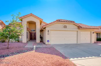 10941 Cottonwood Ln, Avondale, AZ 85392