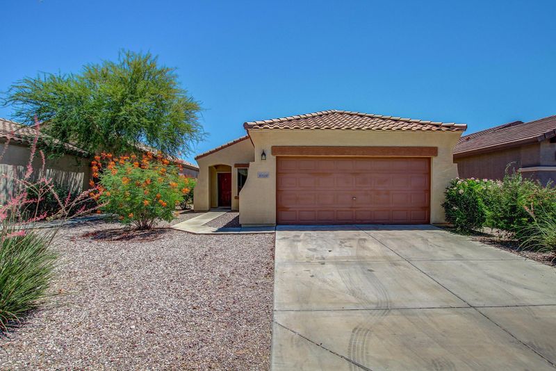 10941 E Boston St, Apache Junction, AZ 85120