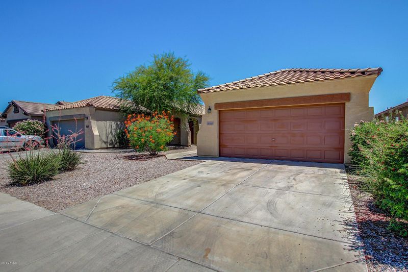 10941 E Boston St, Apache Junction, AZ 85120