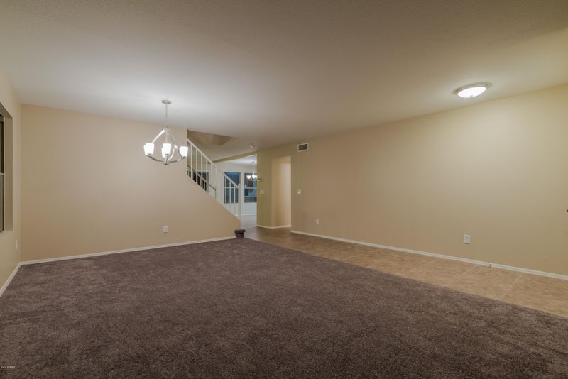 10941 E Florian Ave, Mesa, AZ 85208