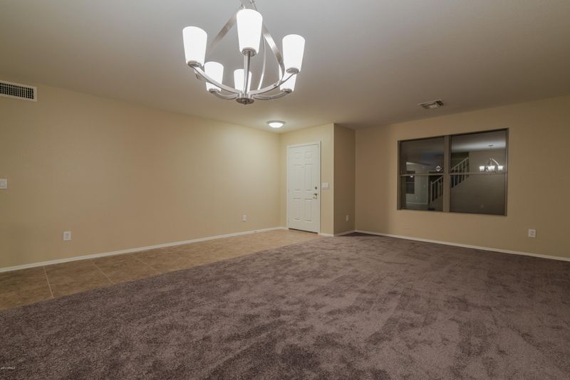 10941 E Florian Ave, Mesa, AZ 85208