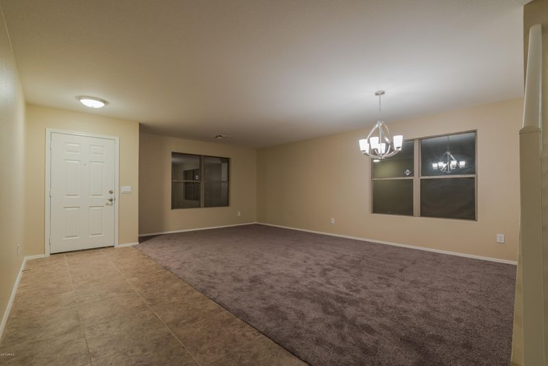 10941 E Florian Ave, Mesa, AZ 85208