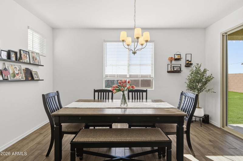 10941 Texas Ave, Mesa, AZ 85212
