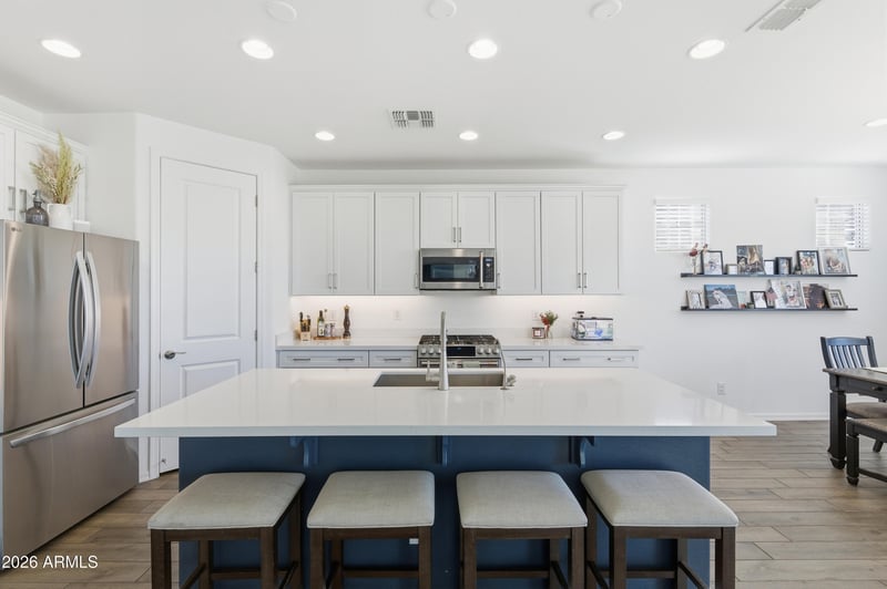 10941 Texas Ave, Mesa, AZ 85212