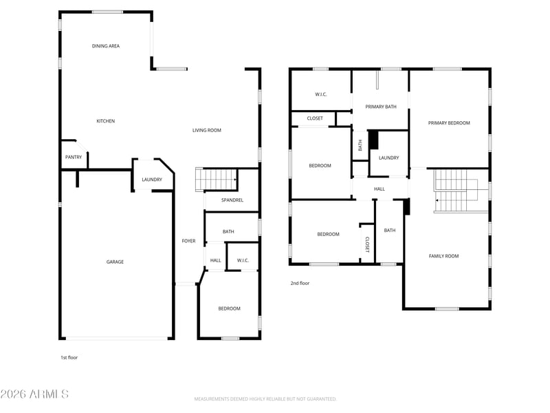 10941 Texas Ave, Mesa, AZ 85212