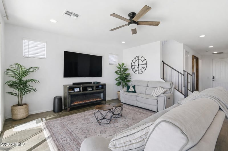 10941 E Texas Ave, Mesa, AZ 85212