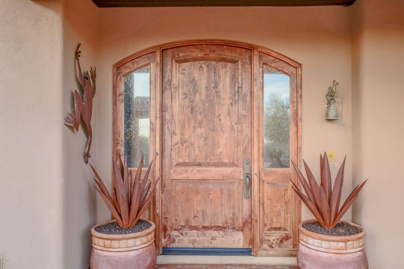 10941 E Valley View Dr, Gold Canyon, AZ 85118