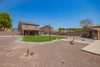 10941 Minnezona Ave, Phoenix, AZ 85037