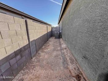 10941 165th Ave, Surprise, AZ 85388