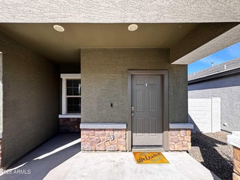 10941 165th Ave, Surprise, AZ 85388