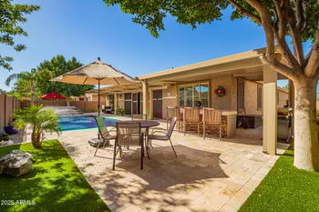 10941 Reuben Cir, Mesa, AZ 85212