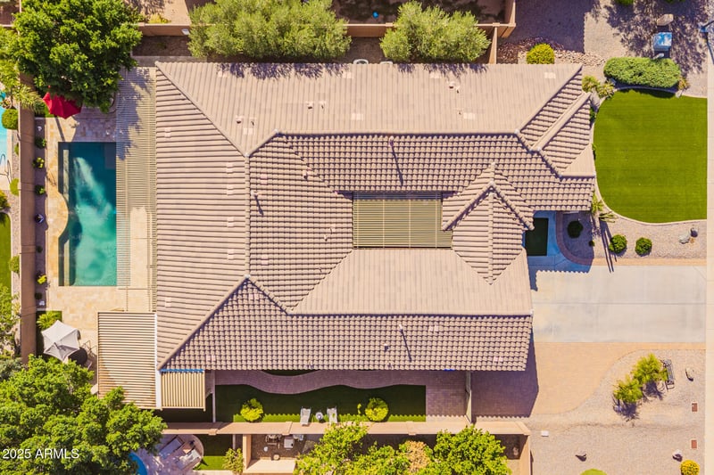 10941 Reuben Cir, Mesa, AZ 85212