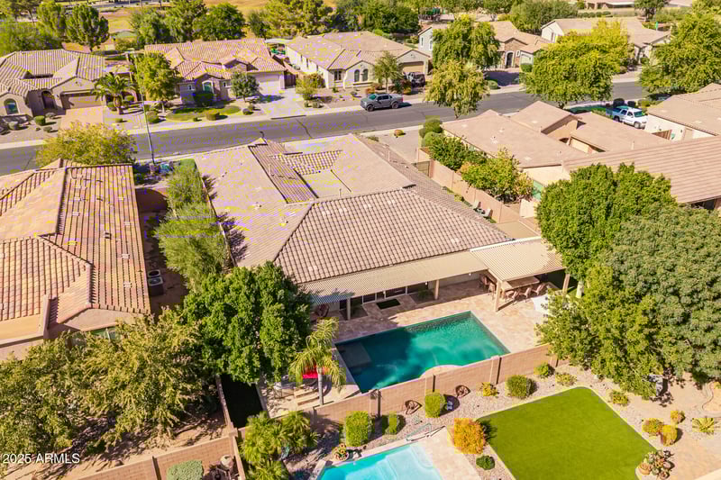 10941 Reuben Cir, Mesa, AZ 85212