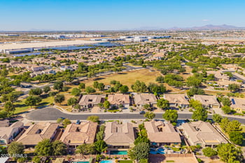 10941 Reuben Cir, Mesa, AZ 85212