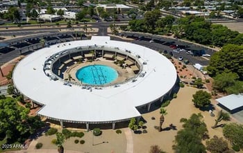 10941 Santa Fe Dr, Sun, AZ 85351