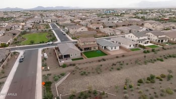 10941 Texas Ave, Mesa, AZ 85212