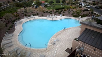 10941 Texas Ave, Mesa, AZ 85212