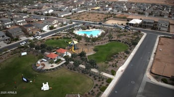 10941 Texas Ave, Mesa, AZ 85212