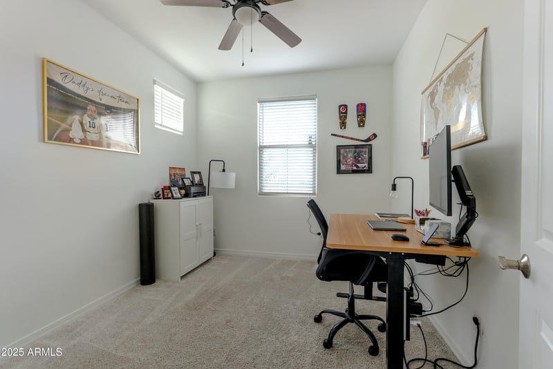 10941 Texas Ave, Mesa, AZ 85212