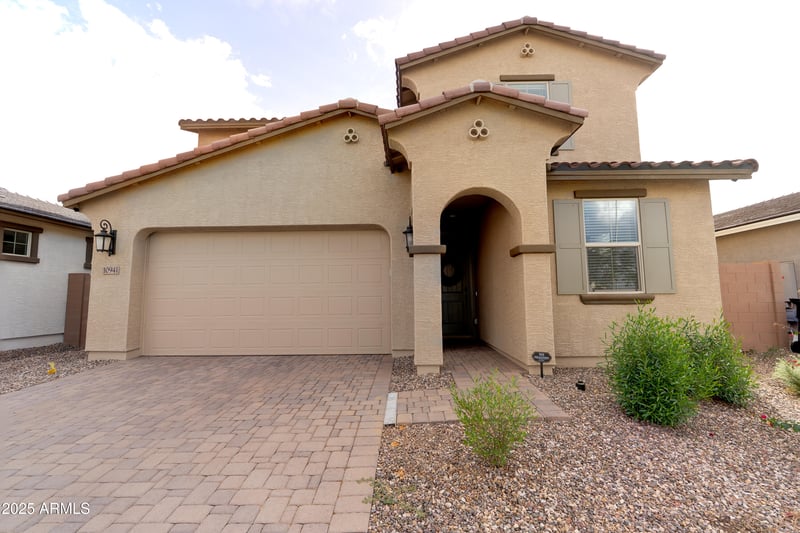 10941 Texas Ave, Mesa, AZ 85212