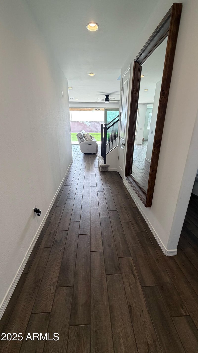 10941 Texas Ave, Mesa, AZ 85212