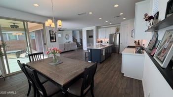 10941 Texas Ave, Mesa, AZ 85212