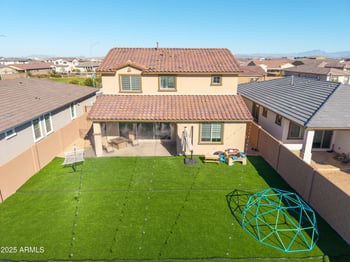 10941 Texas Ave, Mesa, AZ 85212