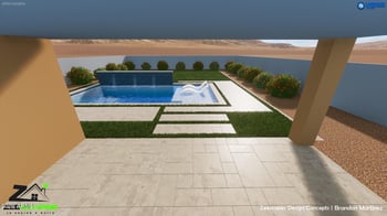 10941 Texas Ave, Mesa, AZ 85212